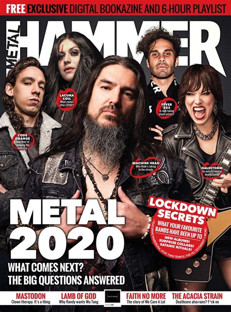 heavy metal box subscription|heavy metal magazine read online.